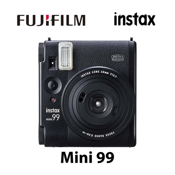 Instax Mini 99